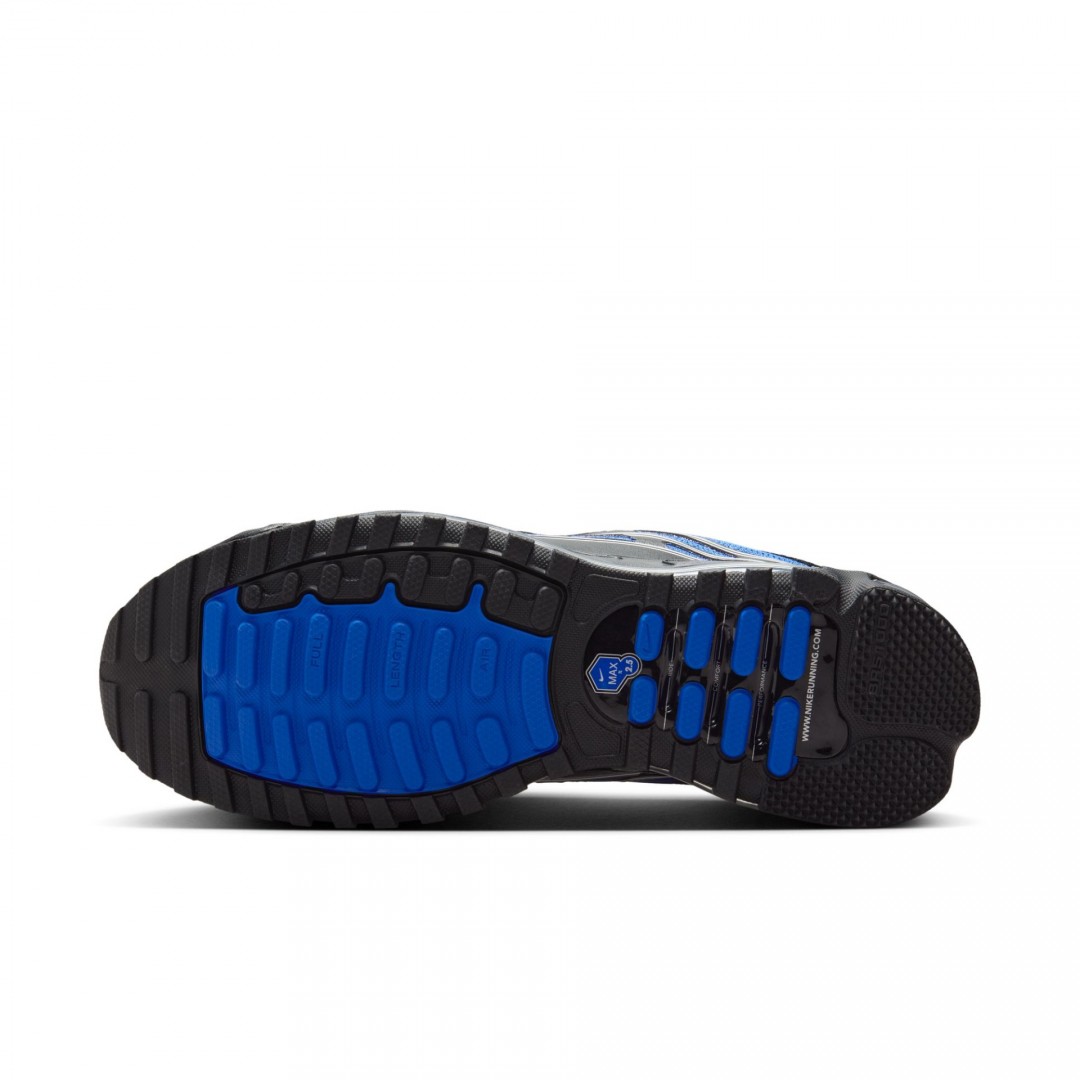 NIKE AIR MAX TL 2.5 FZ4110-005 Black
