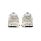 NIKE ZOOM VOMERO 5 SE HF0731-007 Grey Image 2