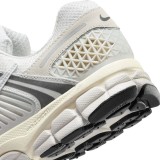 NIKE ZOOM VOMERO 5 SE HF0731-007 Grey Image 3