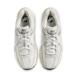 NIKE ZOOM VOMERO 5 SE HF0731-007 Grey Image 5