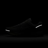 NIKE ZOOM VOMERO 5 SE HF0731-007 Grey Image 7