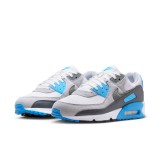 NIKE AIR MAX 90 DM0029-019 Γκρί Εικόνα 1