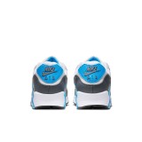 NIKE AIR MAX 90 DM0029-019 Γκρί Εικόνα 2