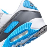 NIKE AIR MAX 90 DM0029-019 Γκρί Εικόνα 3