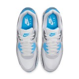 NIKE AIR MAX 90 DM0029-019 Γκρί Εικόνα 5