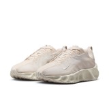 NIKE AVA ROVER DX4215-007 Εκρού Εικόνα 1