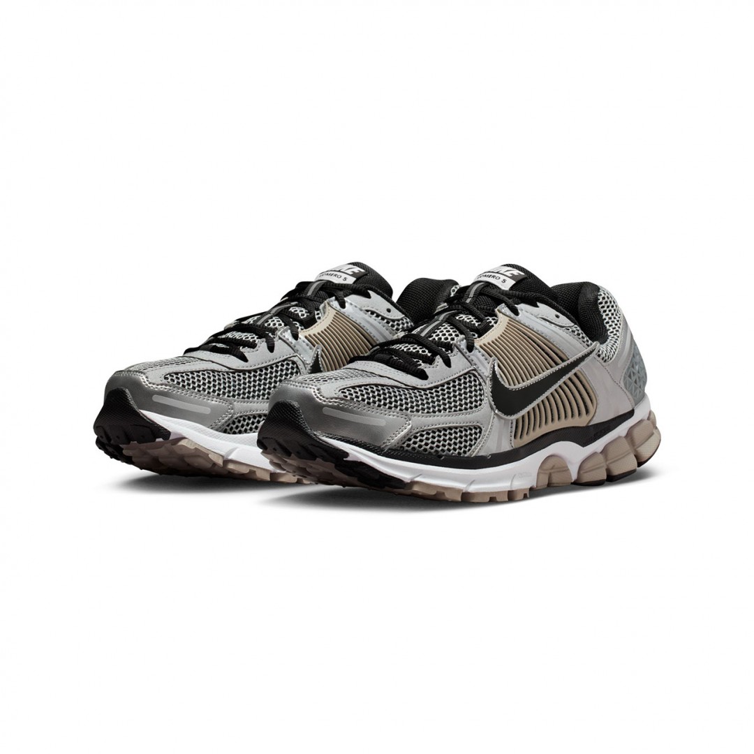 NIKE ZOOM VOMERO 5 FJ4151-007 Grey