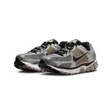 NIKE ZOOM VOMERO 5 FJ4151-007 Grey Image 1