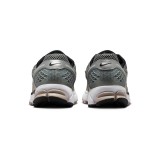 NIKE ZOOM VOMERO 5 FJ4151-007 Grey Image 2