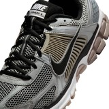 NIKE ZOOM VOMERO 5 FJ4151-007 Grey Image 3