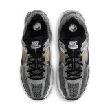 NIKE ZOOM VOMERO 5 FJ4151-007 Grey Image 5