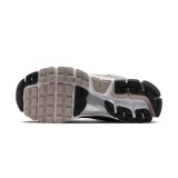 NIKE ZOOM VOMERO 5 FJ4151-007 Grey Image 6