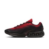 NIKE AIR MAX DN SE HF5531-601 Red Image 0