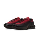 NIKE AIR MAX DN SE HF5531-601 Red Image 1