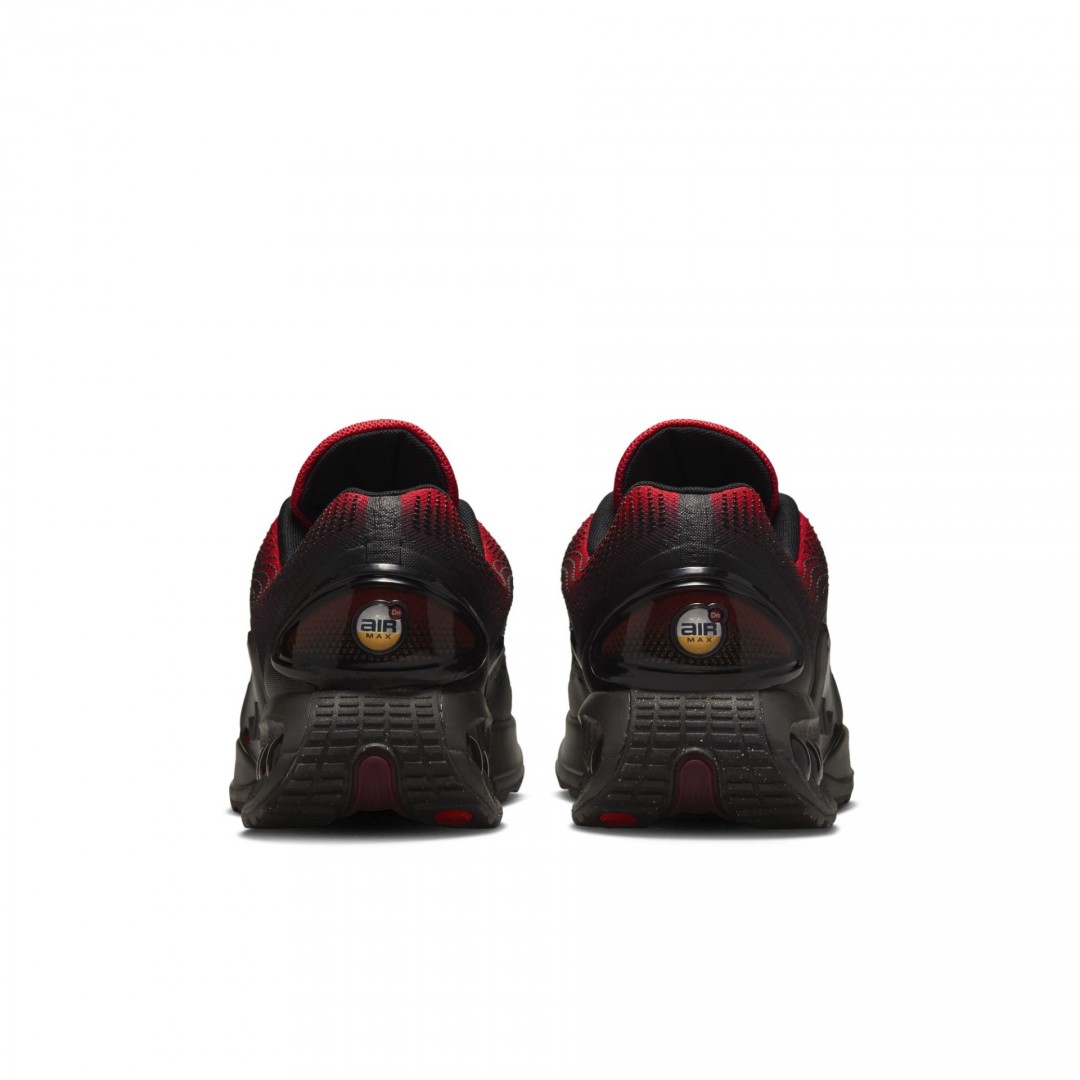 NIKE AIR MAX DN SE HF5531-601 Red