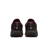 NIKE AIR MAX DN SE HF5531-601 Red Image 2