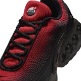 NIKE AIR MAX DN SE HF5531-601 Red Image 4
