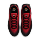 NIKE AIR MAX DN SE HF5531-601 Red Image 5