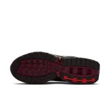 NIKE AIR MAX DN SE HF5531-601 Red Image 6