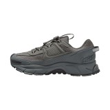 NIKE ZOOM VOMERO ROAM HV6901-001 Grey Image 0