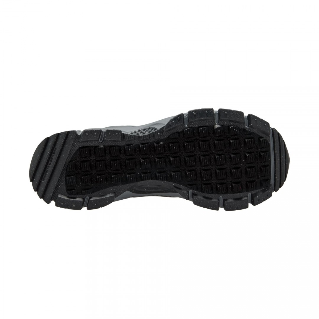 NIKE ZOOM VOMERO ROAM HV6901-001 Grey