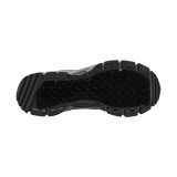 NIKE ZOOM VOMERO ROAM HV6901-001 Grey Image 1