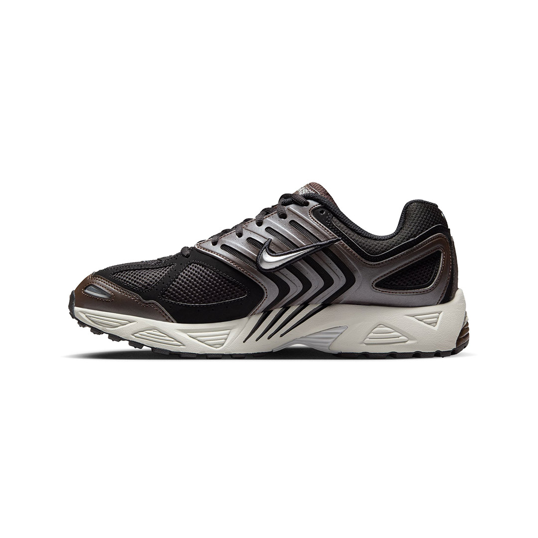 NIKE AIR PEGASUS 2005 HQ5403-200 Brown