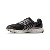 NIKE AIR PEGASUS 2005 HQ5403-200 Brown Image 0