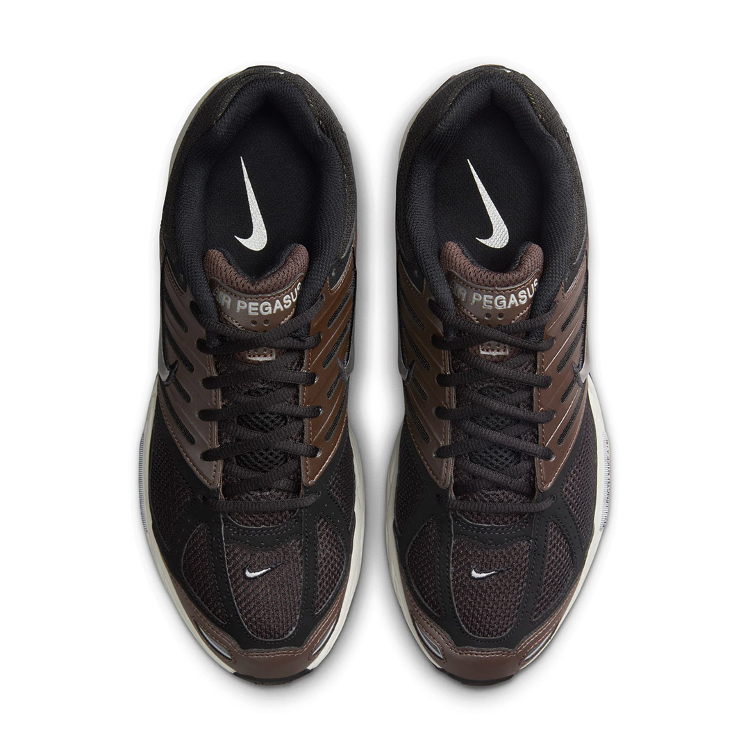 NIKE AIR PEGASUS 2005 HQ5403-200 Brown