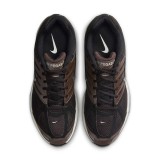NIKE AIR PEGASUS 2005 HQ5403-200 Brown Image 5
