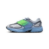 NIKE AIR PEGASUS WAVE IB0612-006 Grey Image 0