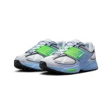 NIKE AIR PEGASUS WAVE IB0612-006 Grey Image 1