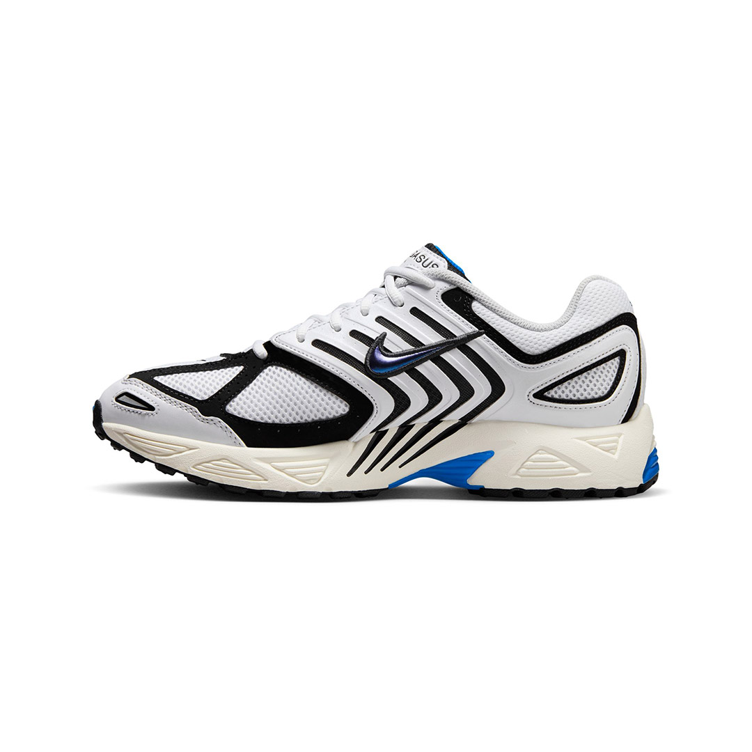 NIKE AIR PEGASUS 2005 IB3971-100 Λευκό
