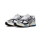 NIKE AIR PEGASUS 2005 IB3971-100 Λευκό Εικόνα 1