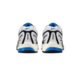 NIKE AIR PEGASUS 2005 IB3971-100 Λευκό Εικόνα 2