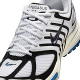 NIKE AIR PEGASUS 2005 IB3971-100 Λευκό Εικόνα 3