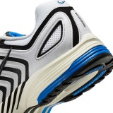 NIKE AIR PEGASUS 2005 IB3971-100 Λευκό Εικόνα 4