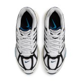 NIKE AIR PEGASUS 2005 IB3971-100 Λευκό Εικόνα 5