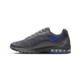 NIKE AIR MAX INVIGOR 749680-007 Ανθρακί Εικόνα 0