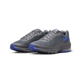 NIKE AIR MAX INVIGOR 749680-007 Ανθρακί Εικόνα 1