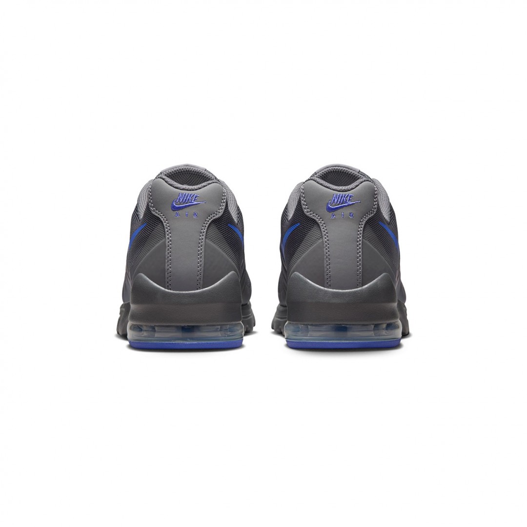 NIKE AIR MAX INVIGOR 749680-007 Ανθρακί