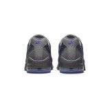 NIKE AIR MAX INVIGOR 749680-007 Ανθρακί Εικόνα 2