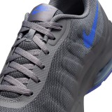 NIKE AIR MAX INVIGOR 749680-007 Ανθρακί Εικόνα 3