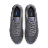 NIKE AIR MAX INVIGOR 749680-007 Ανθρακί Εικόνα 5