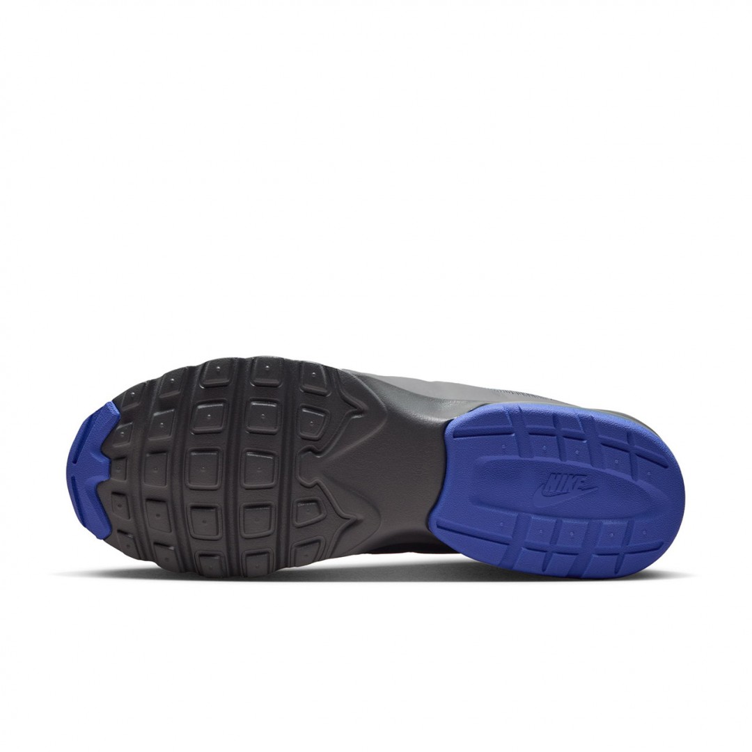 NIKE AIR MAX INVIGOR 749680-007 Ανθρακί