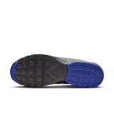 NIKE AIR MAX INVIGOR 749680-007 Ανθρακί Εικόνα 6