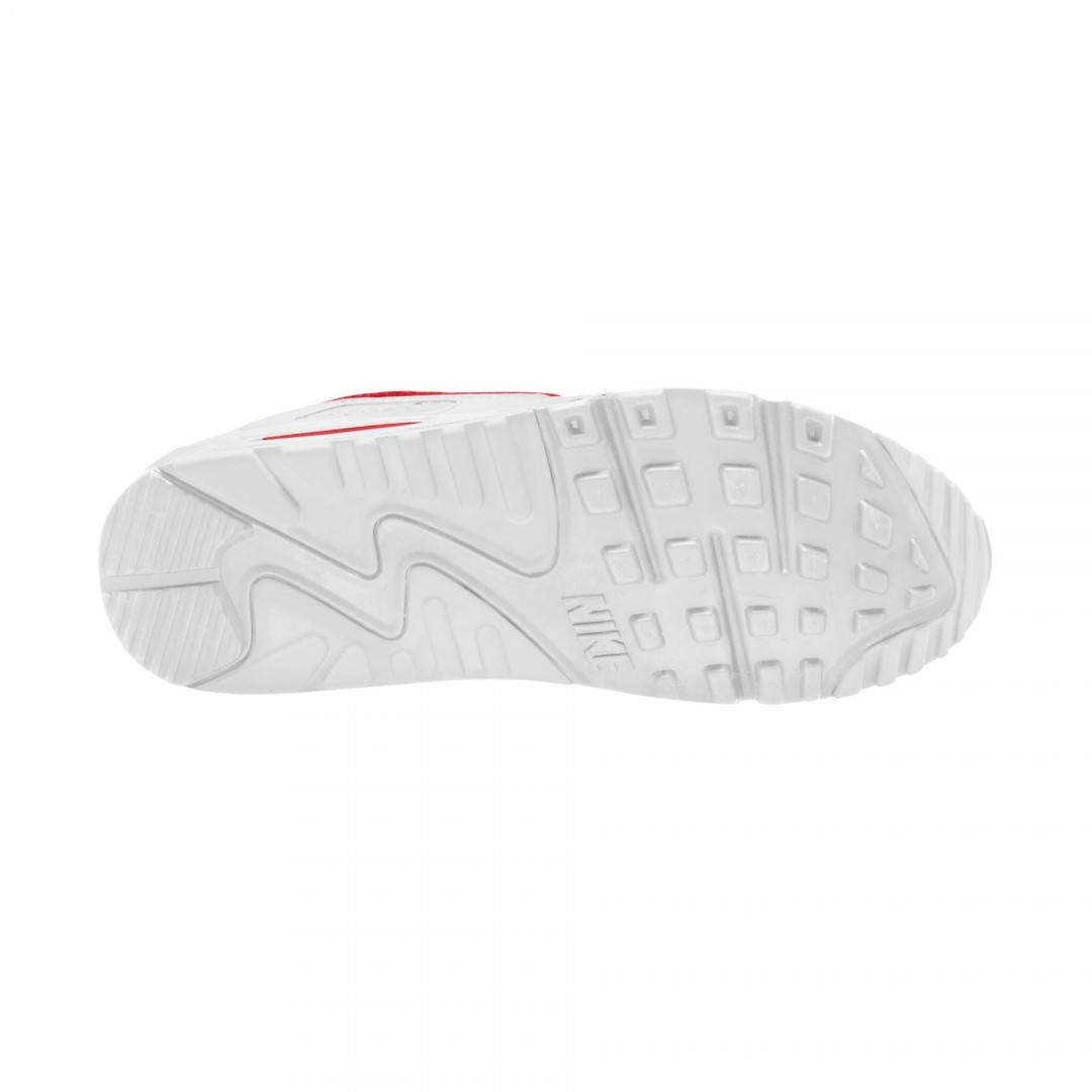 NIKE AIR MAX 90 DM0029-120 White