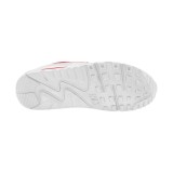NIKE AIR MAX 90 DM0029-120 White Image 1