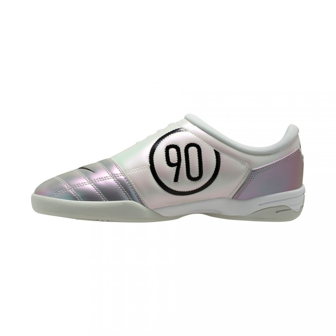 NIKE TOTAL 90 PREMIUM IM3500-100 Ασημί
