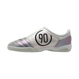 NIKE TOTAL 90 PREMIUM IM3500-100 Ασημί Εικόνα 0